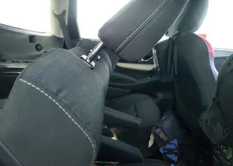 2020 Subaru Ascent Premium z USA, uszkodzony, nr VIN 4S4WMAFD9L3451957